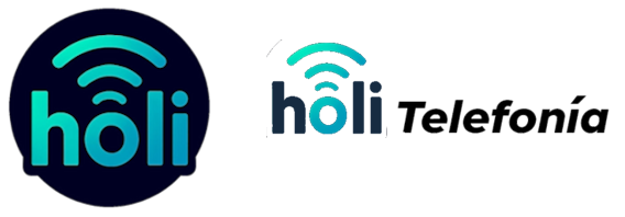 Holi Telefonía